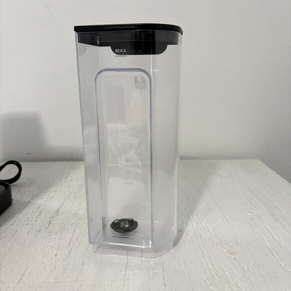 Keurig K-Express Essentials K25 Single Serve K-Cup Pod Coffee Maker CLEAN TESTED - Picture 7 of 16